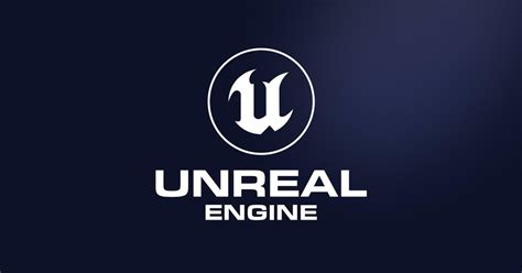 Unreal Engine 5 Officially Released With Demos Of The Tech Lists Of