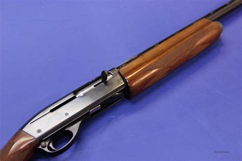 Remington 1100 Lt 20 Special 20 Ga For Sale
