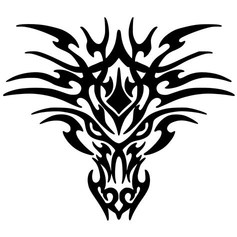 Aug 30, 2018 · this is so funny and cool! Dragon Images Free Download - Cliparts.co