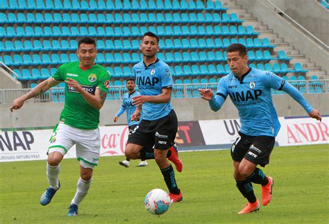 Dt pablo sánchez habla del debut de audax italiano en el campeonato planvital 2021. Audax Italiano recibirá a Deportes Iquique en el Estadio ...