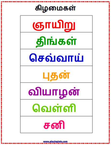 Reading Comprehension Passages In Tamil Robert Miles Reading Worksheets