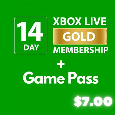 Geekydrop Compra Y Vende Online Con Seguridad Xbox Live Gold 14 Días