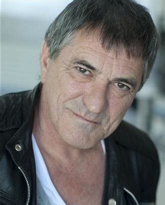 565,188 likes · 232,045 talking about this. Jean-Marie Bigard - uniFrance Films