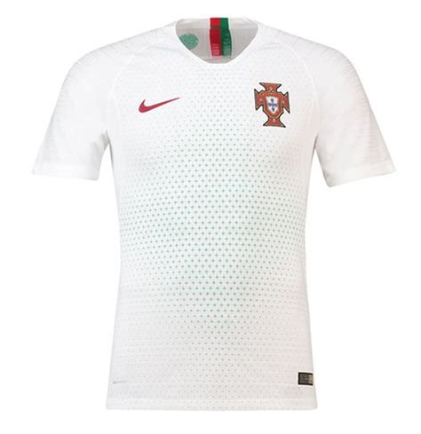 Big variety of retro and modern original portugal kit. Buy Official 2018-2019 Portugal Away Nike Football Shirt