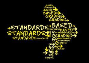 Organizations turn to standards for guidelines, definitions, and procedures that for businesses: Racine Unified School District