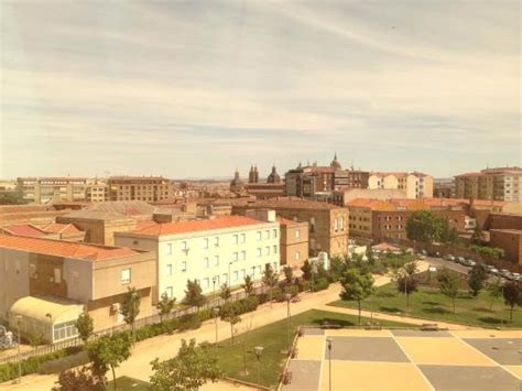 This hotel is the best in malaga. GRAN HOTEL CORONA SOL RESTAURANT, Salamanca - Fotos ...