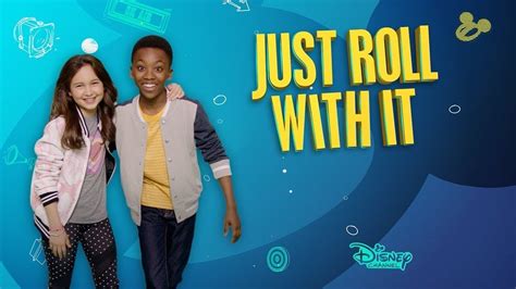 11 Shows To Watch With Your Tween In 2021 Disney Channel Shows