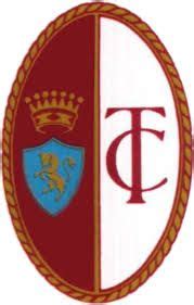 Torino football club (italian pronunciation: TORINO CALCIO old badge used in the 1990 /2005 | Escudo ...