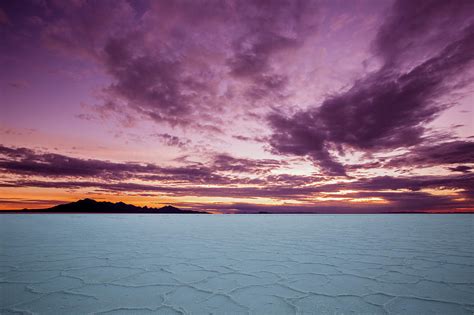 Pink Sunrise Photograph By Edgars Erglis Fine Art America
