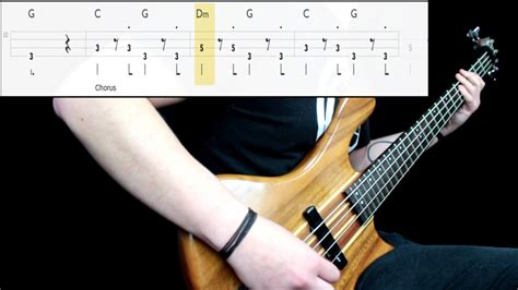Can break down the walls someday. Scorpions - Wind Of Change Chords - Chordify