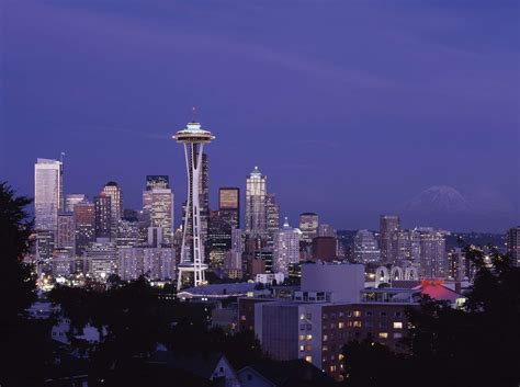 Architecture Buildings City Cityscape Dusk Evening Illuminated