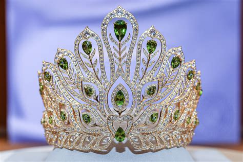 Queen Jewelry, Fancy Jewelry, Luxury Jewelry, Crown Jewelry, Royal