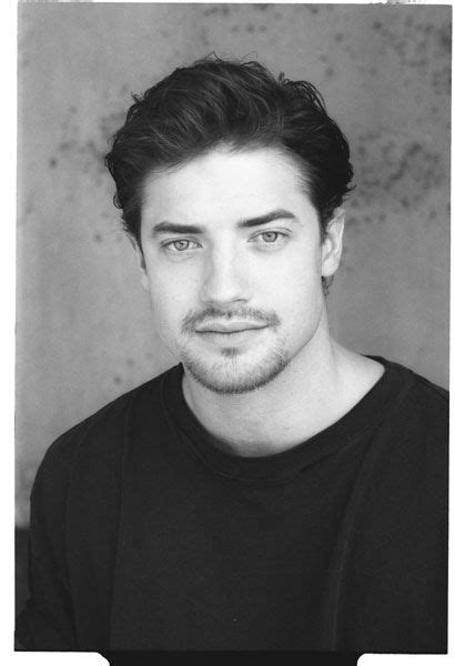 The filmmaker is seen in 2020 above. Pin on My Favorite Actors