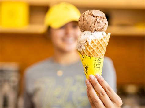 The Best Ice Cream Shops In Dallas And Fort Worth Eater Dallas