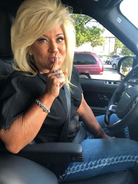 Celebrity Nails Theresa Caputo Pics XHamster Hot Sex Picture