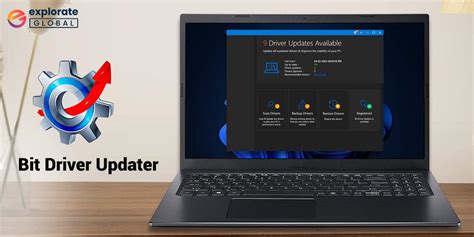 Review Of Bit Driver Updater Is It The Best Driver Updater