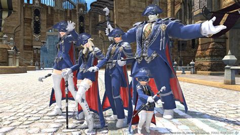 Jan 28, 2010 · r/ffxiv a community for fans of square enix's popular mmorpg final fantasy xiv online, also known as ffxiv or ff14. Hydatos Difficulty & Blue Mage Level Cap Increase - FFXIV JP Media Interview Translations - YouTube
