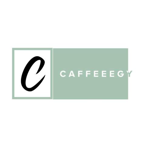 Caffeeegy Cairo