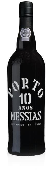 Marcas, messias, tipos vinho do porto, vinho do porto ruby, vinhos do porto. Catálogo » Vinho do Porto » Tawny 10 Anos » Messias 10 ...