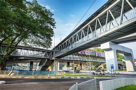 See more of taman pertama mrt station on facebook. Pictures of Taman Mutiara MRT Station during construction ...