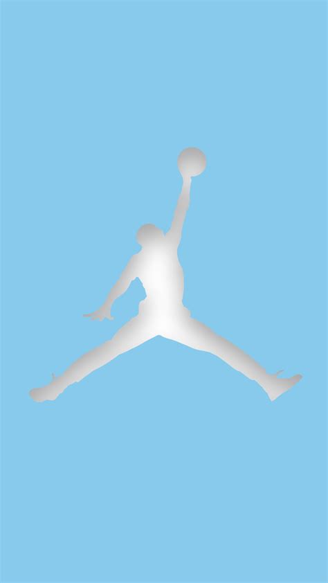 Paris saint adidas wallpapers sports wallpapers psg soccer kits neymar jr. Jordan Basketball Homescreen iphone 6 wallpapers | Jordan logo wallpaper, Nike wallpaper, Hype ...