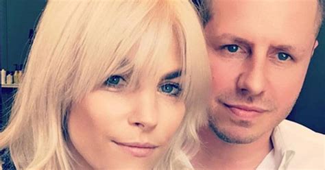 Na Roze Opnieuw Blond Tanja Dexters Kiest Voor Nieuw Kapsel Default