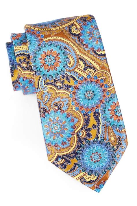 15 Best Ties For Men 2023 Shop Designer Ties For Men