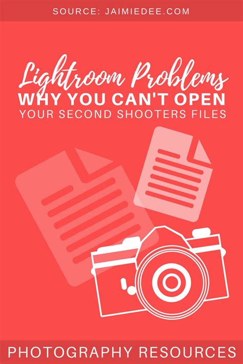Lightroom Not Opening Raw Files Atlanta Wedding Photographers