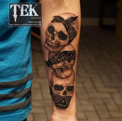 I read something about how some women who have tattoos are more self confident but also have a darker. Pin on See No Evil Tattoo Designs For Men