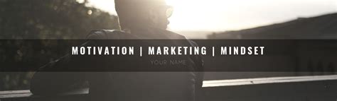 Also, the profile picture for a business is square, rather than. LinkedIn Profile Custom Background Banner | Concise CVs