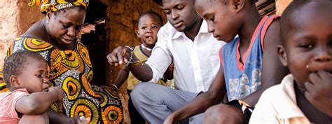 Guinea Bissau Helfen Sie Mit Einer Spende Oder Patenschaft Sos
