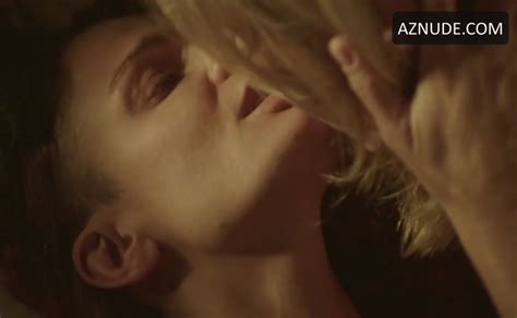 Kate Jenkinson Danielle Cormack Underwear Lesbian Scene In Wentworth Aznude