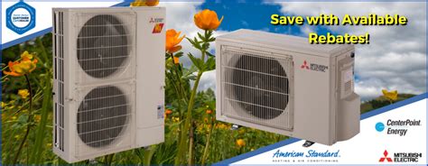 Ductless Hvac Systems Houstons 1 Ductless Ac Expert