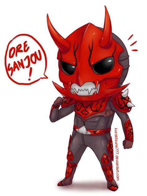 Momotaros By Toumatoo On Deviantart