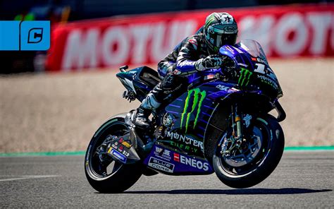 Yamaha Motogp Wallpapers Wallpaper Cave