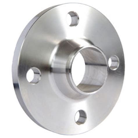 Ansi B165 Weld Neck Flange For Industrial At Rs 1150unit In New
