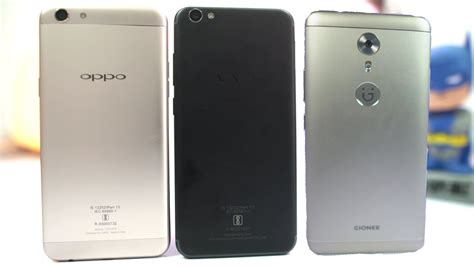 Full hd (1920 x 1080). Is 13252 Part 1 Iec 60950 1 Vivo Model Name - Oppo Product