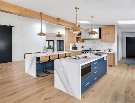 Kitchen Designs 2022 Homedesigners