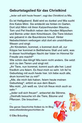 Es ist für jeden geschmack etwas passendes dabei. 37 Weihnachtsgeschichten Zum Ausdrucken - Besten Bilder von ausmalbilder