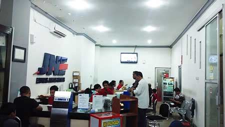 Jne Sorogenen Banser : Gegara Unggah Video Ulang Tahunnya ...