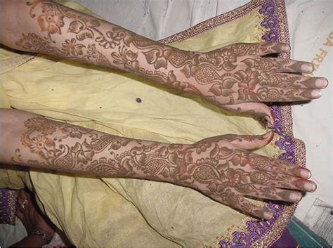 We offer creative photo and video editing tools, inspiration, and a place for you to be you. mehandi designs 2013,bridal mehndi designs 2013 high ...