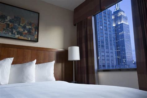 New York 2 Bedroom Serviced Apartments Suites And Apartment Hotels