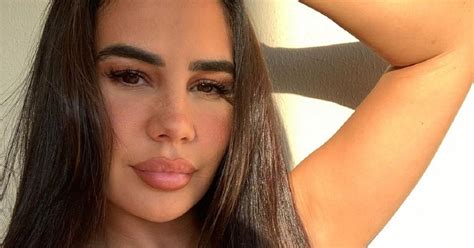 Ce n'est pas la première opération de chirurgie esthétique que fait milla jasmine. Milla Jasmine métamorphosée : elle dévoile une photo d ...