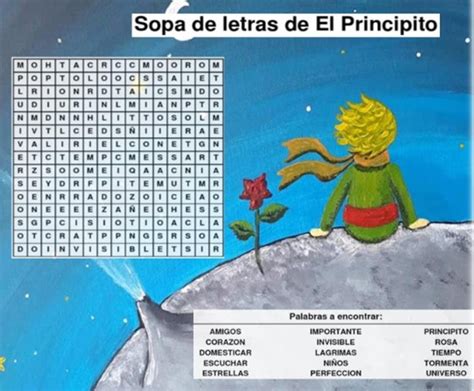 Descubre qué ha encontrado angela contreras (anfabi) en pinterest, el lugar donde se encuentran las mejores ideas del mundo. Profe Angela Salamanca Contreras: Grado 6°