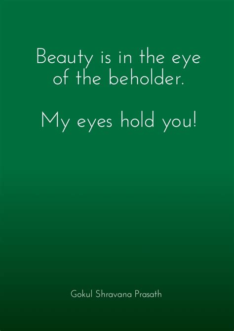 You Are So Beautiful Quotes For Her 50 Romantic Beauty Sayings Part 4