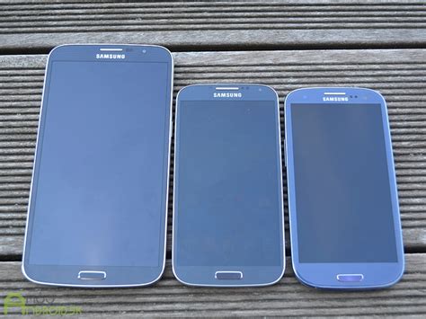 To turn on the phone, press and hold the power key until the logo appears on the screen, then. Samsung Galaxy Mega 6.3 sa bude predávať aj na Slovensku
