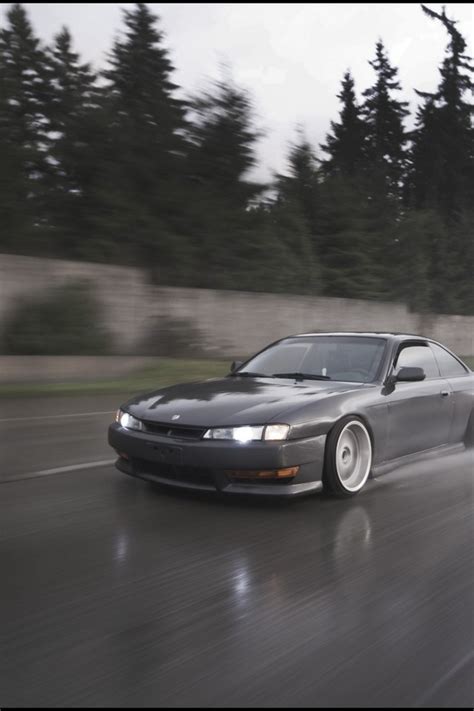 More than 50+ free hd jdm wallpapers to download and use! Cars tuning jdm drift wallpaper | AllWallpaper.in #12387 ...