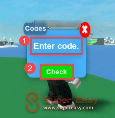Code in game super saiyan simulator 3 | roblox game codes. NEW Super Saiyan Simulator 3 All Redeem Codes - Mar 2021 ...