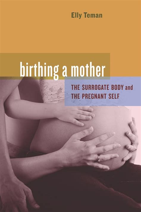 Popular Books On Surrogacy You Should Read