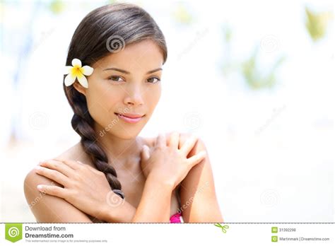 Videos tagged « fuckingmachines » (1,184 results). Beautiful Mixed Race Girl Natural Beauty Portrait Royalty ...
